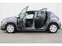 Citroën C3 1.2 PureTech Feel | Incl. 12 maanden garantie | Cruise control | Apple carplay/Android auto | Climate control | Navigatie | Trekhaak | Parkeersensoren | DAB radio |