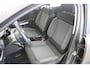 Citroën C3 1.2 PureTech Feel | Incl. 12 maanden garantie | Cruise control | Apple carplay/Android auto | Climate control | Navigatie | Trekhaak | Parkeersensoren | DAB radio |