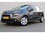 Citroën C3 1.2 PureTech Feel | Incl. 12 maanden garantie | Cruise control | Apple carplay/Android auto | Climate control | Navigatie | Trekhaak | Parkeersensoren | DAB radio |