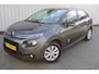 Citroën C3 1.2 PureTech Feel | Incl. 12 maanden garantie | Cruise control | Apple carplay/Android auto | Climate control | Navigatie | Trekhaak | Parkeersensoren | DAB radio |