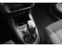 Citroën C3 1.2 PureTech Feel | Incl. 12 maanden garantie | Cruise control | Apple carplay/Android auto | Climate control | Navigatie | Trekhaak | Parkeersensoren | DAB radio |