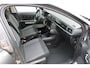 Citroën C3 1.2 PureTech Feel | Incl. 12 maanden garantie | Cruise control | Apple carplay/Android auto | Climate control | Navigatie | Trekhaak | Parkeersensoren | DAB radio |