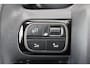 Citroën C3 1.2 PureTech Feel | Incl. 12 maanden garantie | Cruise control | Apple carplay/Android auto | Climate control | Navigatie | Trekhaak | Parkeersensoren | DAB radio |
