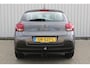 Citroën C3 1.2 PureTech Feel | Incl. 12 maanden garantie | Cruise control | Apple carplay/Android auto | Climate control | Navigatie | Trekhaak | Parkeersensoren | DAB radio |