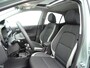 Kia Picanto 1.0 GDI 4-zits GT-Line (in bestelling)