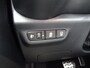 Kia Picanto 1.0 GDI 4-zits GT-Line (in bestelling)