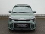 Kia Picanto 1.0 GDI 4-zits GT-Line (in bestelling)