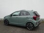 Kia Picanto 1.0 GDI 4-zits GT-Line (in bestelling)