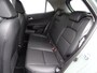 Kia Picanto 1.0 GDI 4-zits GT-Line (in bestelling)