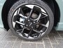 Kia Picanto 1.0 GDI 4-zits GT-Line (in bestelling)