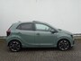 Kia Picanto 1.0 GDI 4-zits GT-Line (in bestelling)