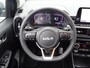Kia Picanto 1.0 GDI 4-zits GT-Line (in bestelling)
