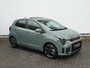 Kia Picanto 1.0 GDI 4-zits GT-Line (in bestelling)