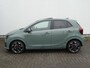 Kia Picanto 1.0 GDI 4-zits GT-Line (in bestelling)