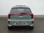 Kia Picanto 1.0 GDI 4-zits GT-Line (in bestelling)