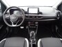 Kia Picanto 1.0 GDI 4-zits GT-Line (in bestelling)