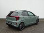 Kia Picanto 1.0 GDI 4-zits GT-Line (in bestelling)