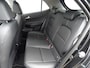 Kia Picanto 1.0 GDI 4-zits GT-Line (in bestelling)