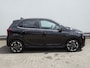 Kia Picanto 1.0 GDI 4-zits GT-Line (in bestelling)