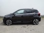 Kia Picanto 1.0 GDI 4-zits GT-Line (in bestelling)