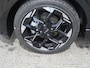 Kia Picanto 1.0 GDI 4-zits GT-Line (in bestelling)