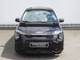 Kia Picanto 1.0 GDI 4-zits GT-Line (in bestelling)