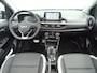 Kia Picanto 1.0 GDI 4-zits GT-Line (in bestelling)