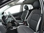 Kia Picanto 1.0 GDI 4-zits GT-Line (in bestelling)