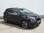 Kia Picanto 1.0 GDI 4-zits GT-Line (in bestelling)