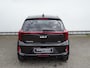 Kia Picanto 1.0 GDI 4-zits GT-Line (in bestelling)