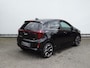 Kia Picanto 1.0 GDI 4-zits GT-Line (in bestelling)