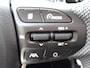 Kia Picanto 1.0 GDI 4-zits GT-Line (in bestelling)