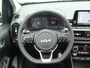 Kia Picanto 1.0 GDI 4-zits GT-Line (in bestelling)