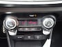 Kia Picanto 1.0 GDI 4-zits GT-Line (in bestelling)