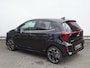 Kia Picanto 1.0 GDI 4-zits GT-Line (in bestelling)