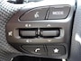Kia Picanto 1.0 GDI 4-zits GT-Line (in bestelling)