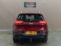 Jeep Cherokee 2.0 Longtitude 2014 NAP TREKHAAK CRUISE CLIMA