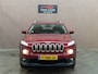 Jeep Cherokee 2.0 Longtitude 2014 NAP TREKHAAK CRUISE CLIMA