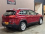 Jeep Cherokee 2.0 Longtitude 2014 NAP TREKHAAK CRUISE CLIMA