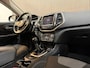 Jeep Cherokee 2.0 Longtitude 2014 NAP TREKHAAK CRUISE CLIMA