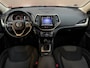 Jeep Cherokee 2.0 Longtitude 2014 NAP TREKHAAK CRUISE CLIMA