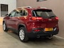 Jeep Cherokee 2.0 Longtitude 2014 NAP TREKHAAK CRUISE CLIMA