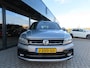Volkswagen Tiguan 1.5 TSI DSG Highline Business R Pano Ecc Acc 2020