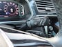 Volkswagen Tiguan 1.5 TSI DSG Highline Business R Pano Ecc Acc 2020