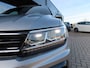 Volkswagen Tiguan 1.5 TSI DSG Highline Business R Pano Ecc Acc 2020