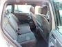 Volkswagen Tiguan 1.5 TSI DSG Highline Business R Pano Ecc Acc 2020