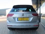 Volkswagen Tiguan 1.5 TSI DSG Highline Business R Pano Ecc Acc 2020