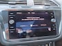 Volkswagen Tiguan 1.5 TSI DSG Highline Business R Pano Ecc Acc 2020