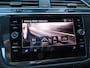 Volkswagen Tiguan 1.5 TSI DSG Highline Business R Pano Ecc Acc 2020
