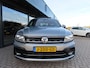 Volkswagen Tiguan 1.5 TSI DSG Highline Business R Pano Ecc Acc 2020